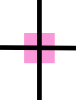 Croix Rose Features