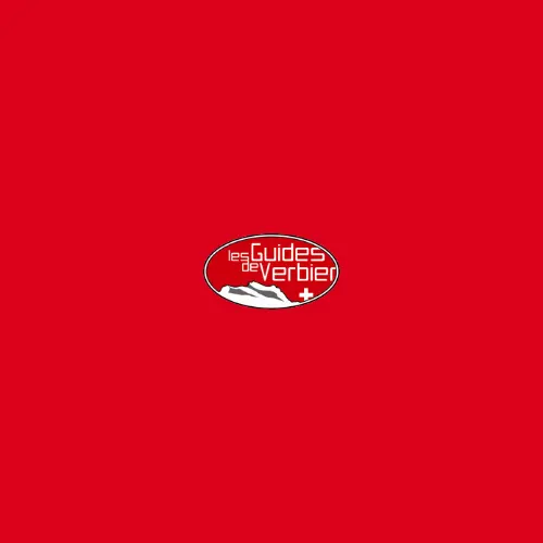 Les Guides de Verbier