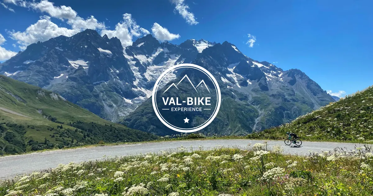 Val Bike