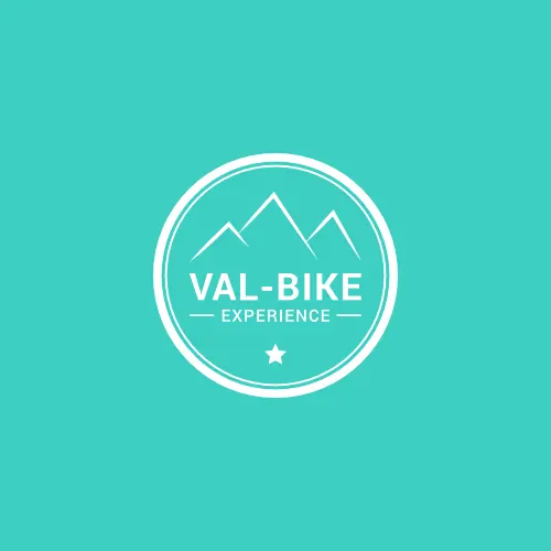 Val Bike