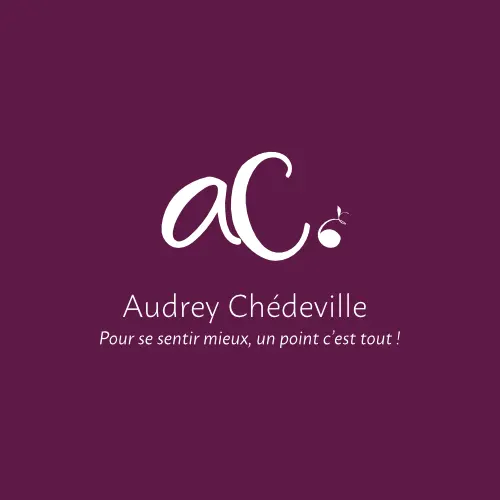Audrey Chédeville