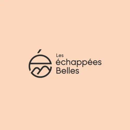 Les Echappées Belles
