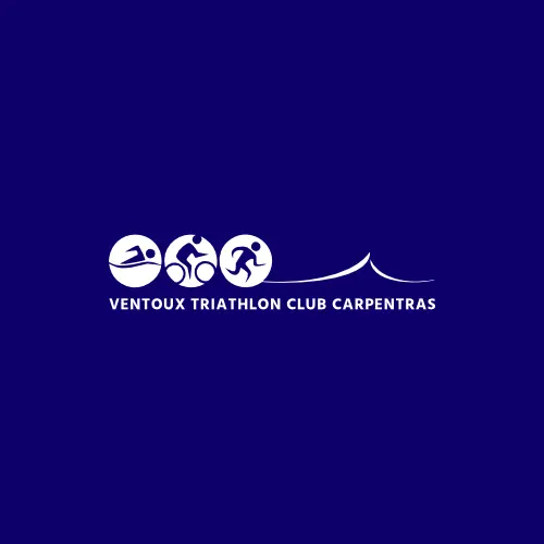 Ventoux Triathlon Club Carpentras
