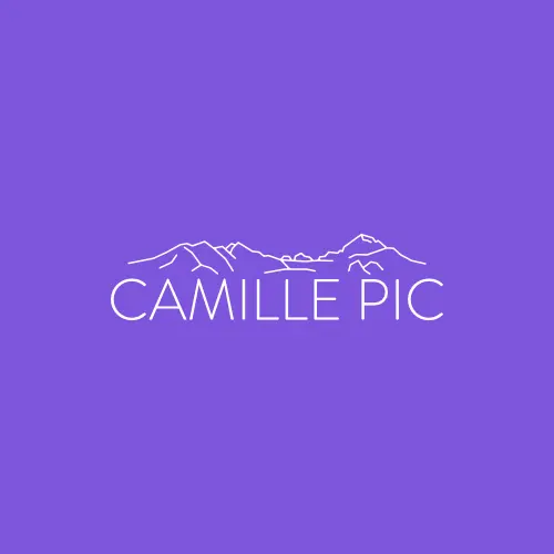 Camille Pic