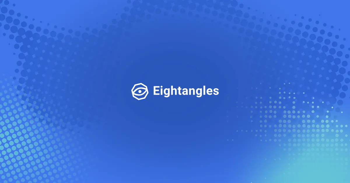 Eightangles