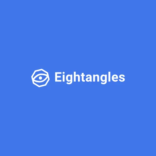 Eightangles