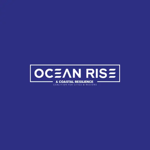 Oceanrise Coalition