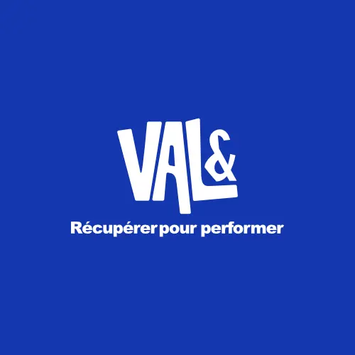 Valé